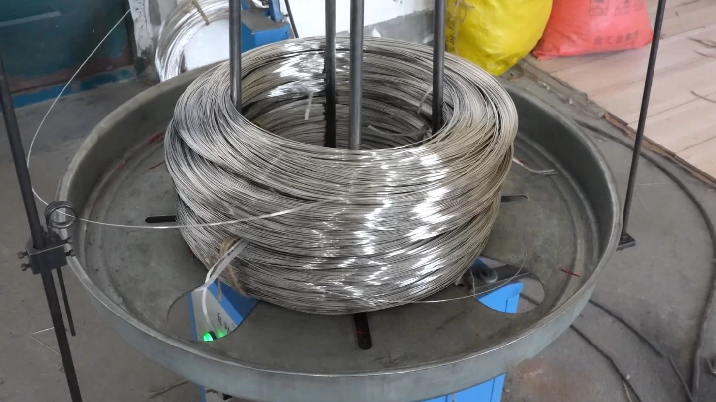 fabricantes de productos de control de plagas